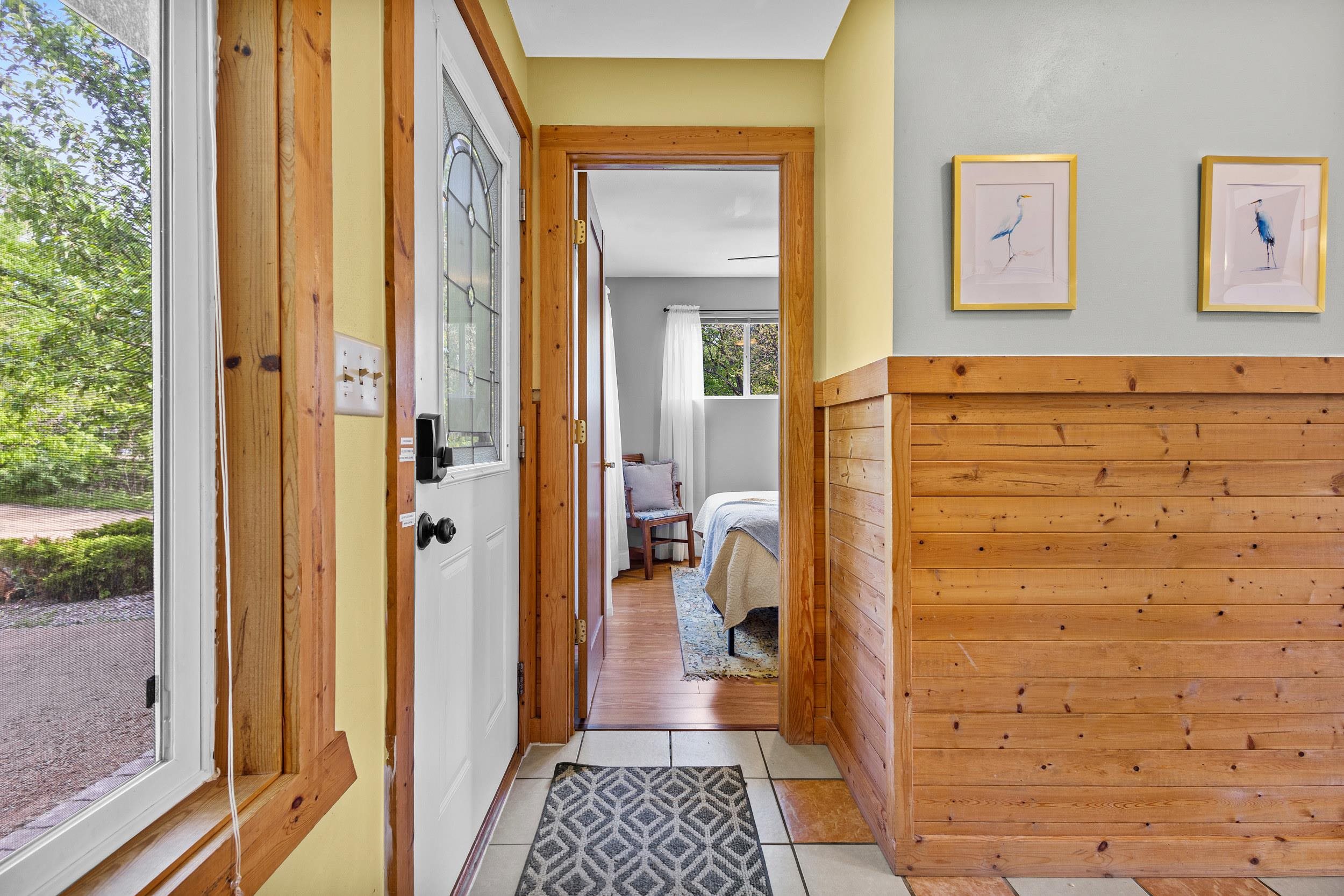 N5101 Hemlock Street Poynette, WI 53955 - Photo 14 of 90