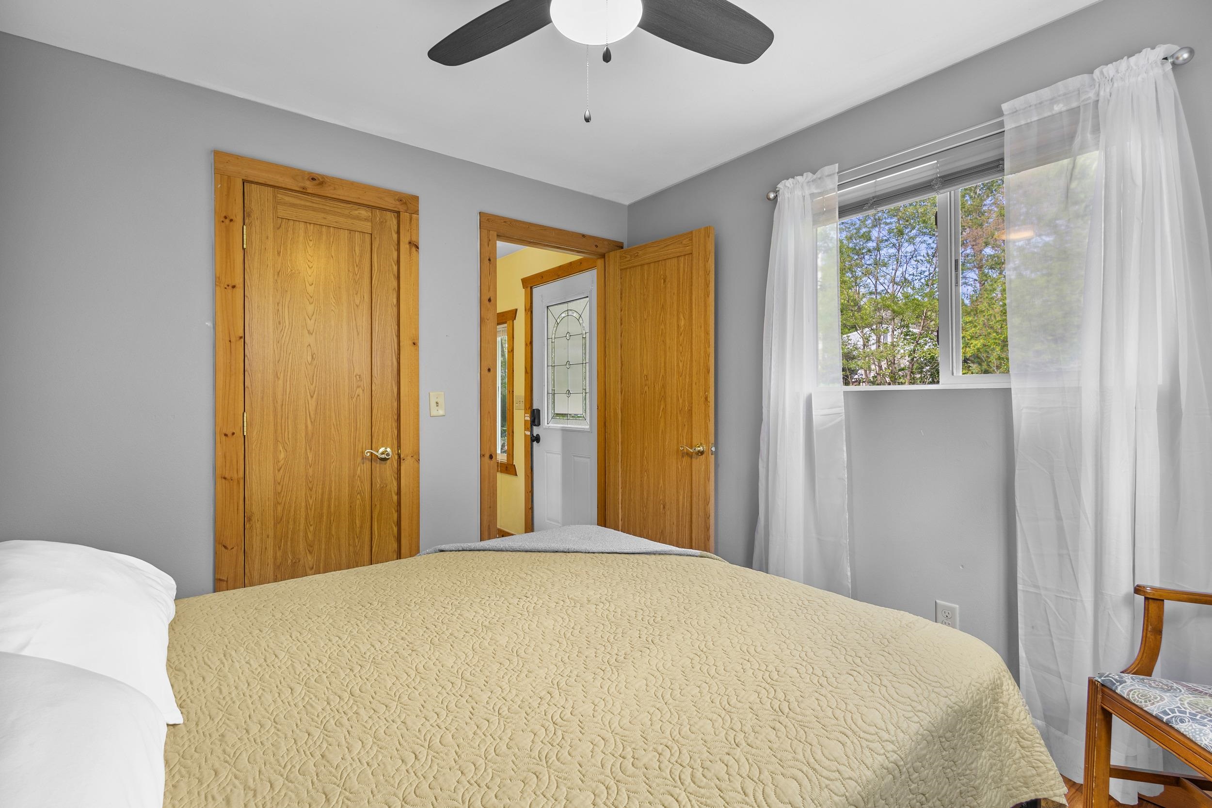 N5101 Hemlock Street Poynette, WI 53955 - Photo 16 of 90