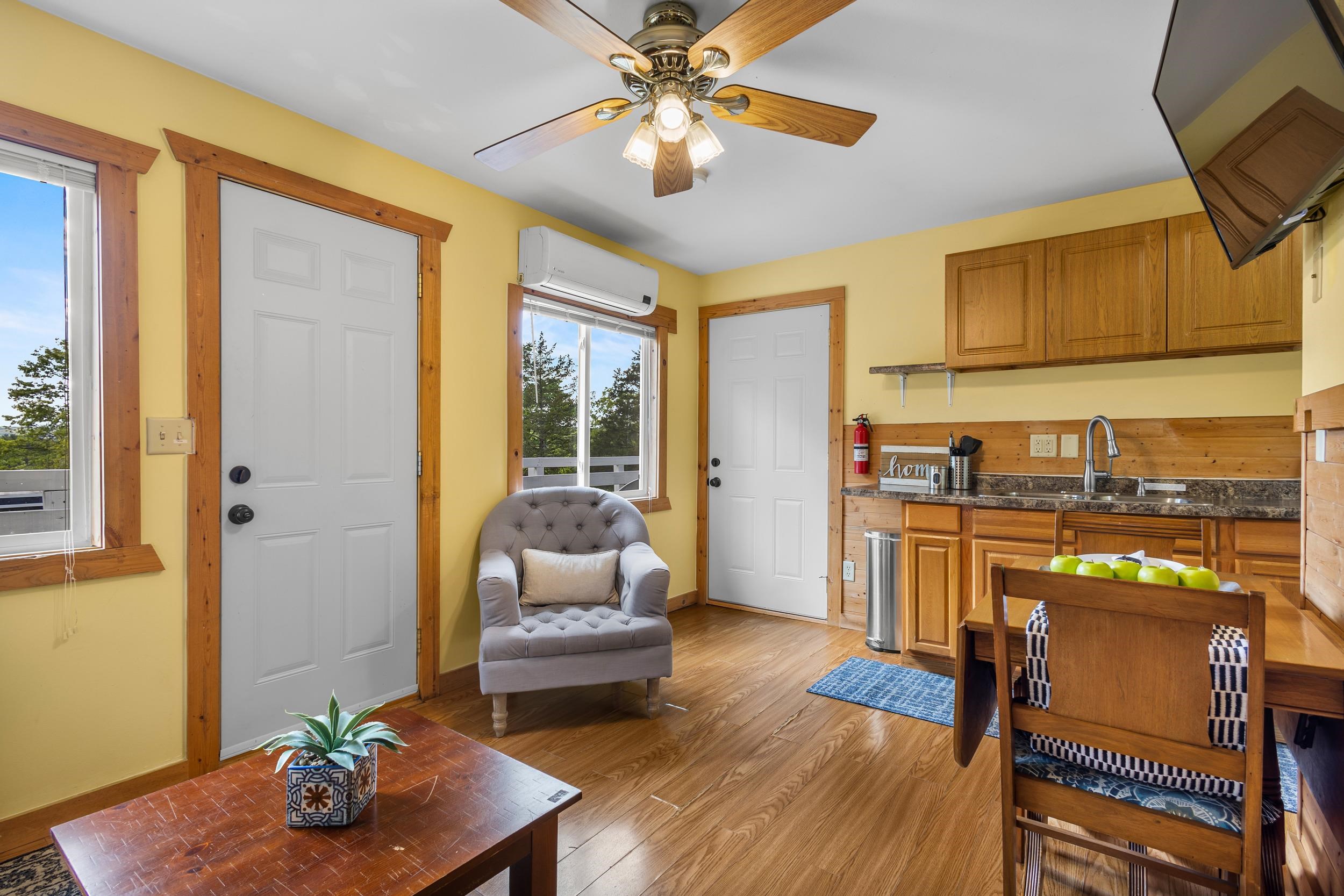 N5101 Hemlock Street Poynette, WI 53955 - Photo 17 of 90