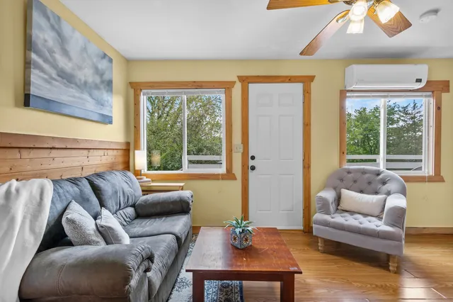 $624,900 | N5101 Hemlock Street, Poynette, WI 53955