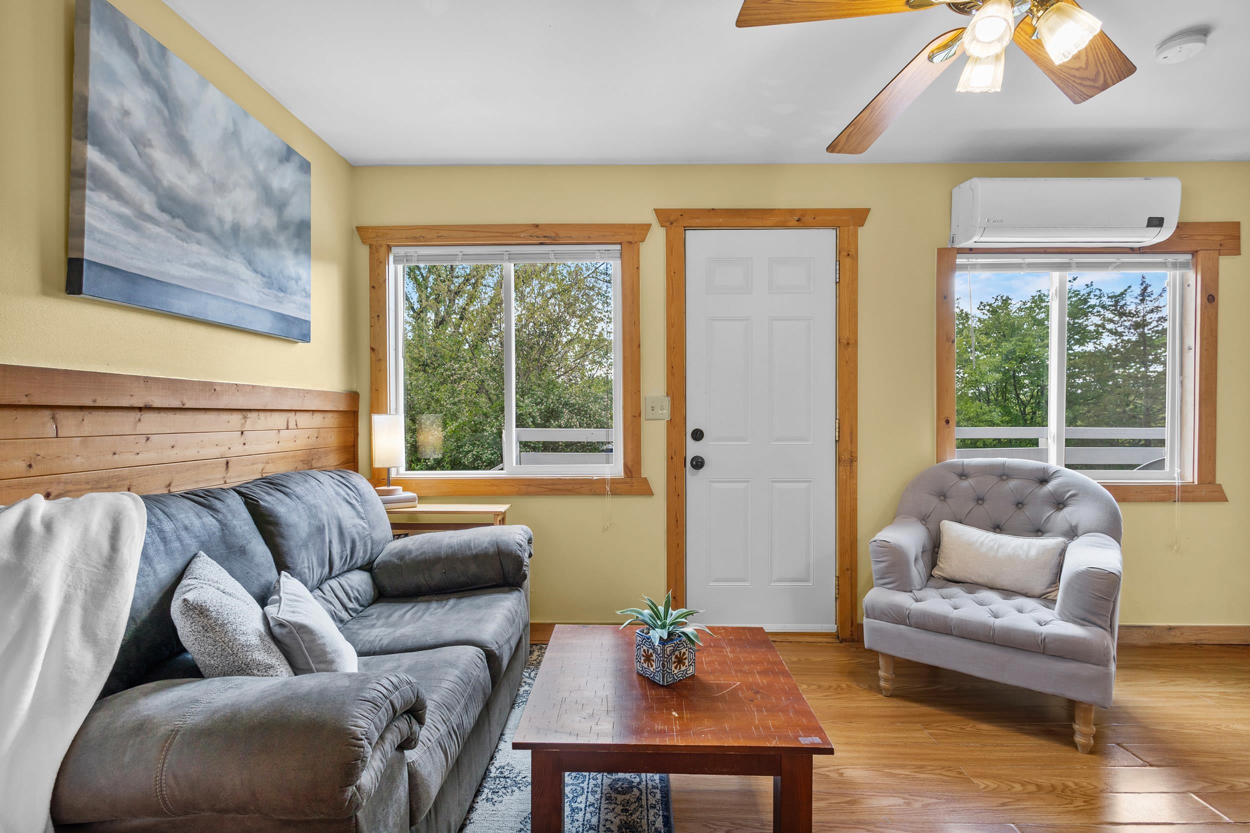 N5101 Hemlock Street Poynette, WI 53955 - Photo 18 of 90