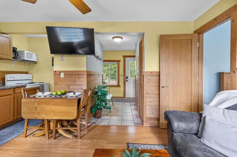 $624,900 | N5101 Hemlock Street, Poynette, WI 53955