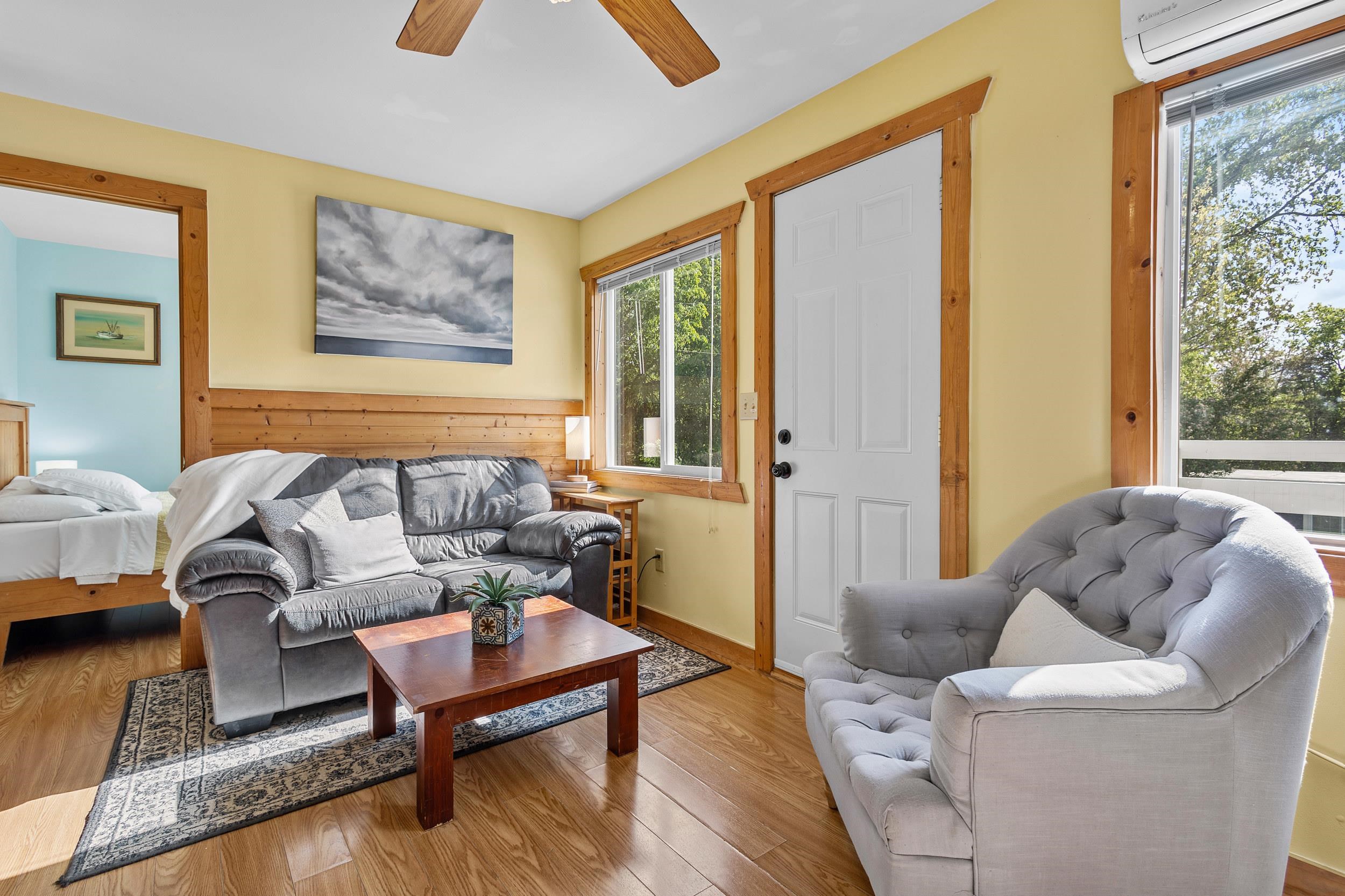 N5101 Hemlock Street Poynette, WI 53955 - Photo 20 of 90