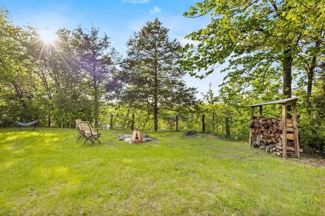 $624,900 | N5101 Hemlock Street, Poynette, WI 53955