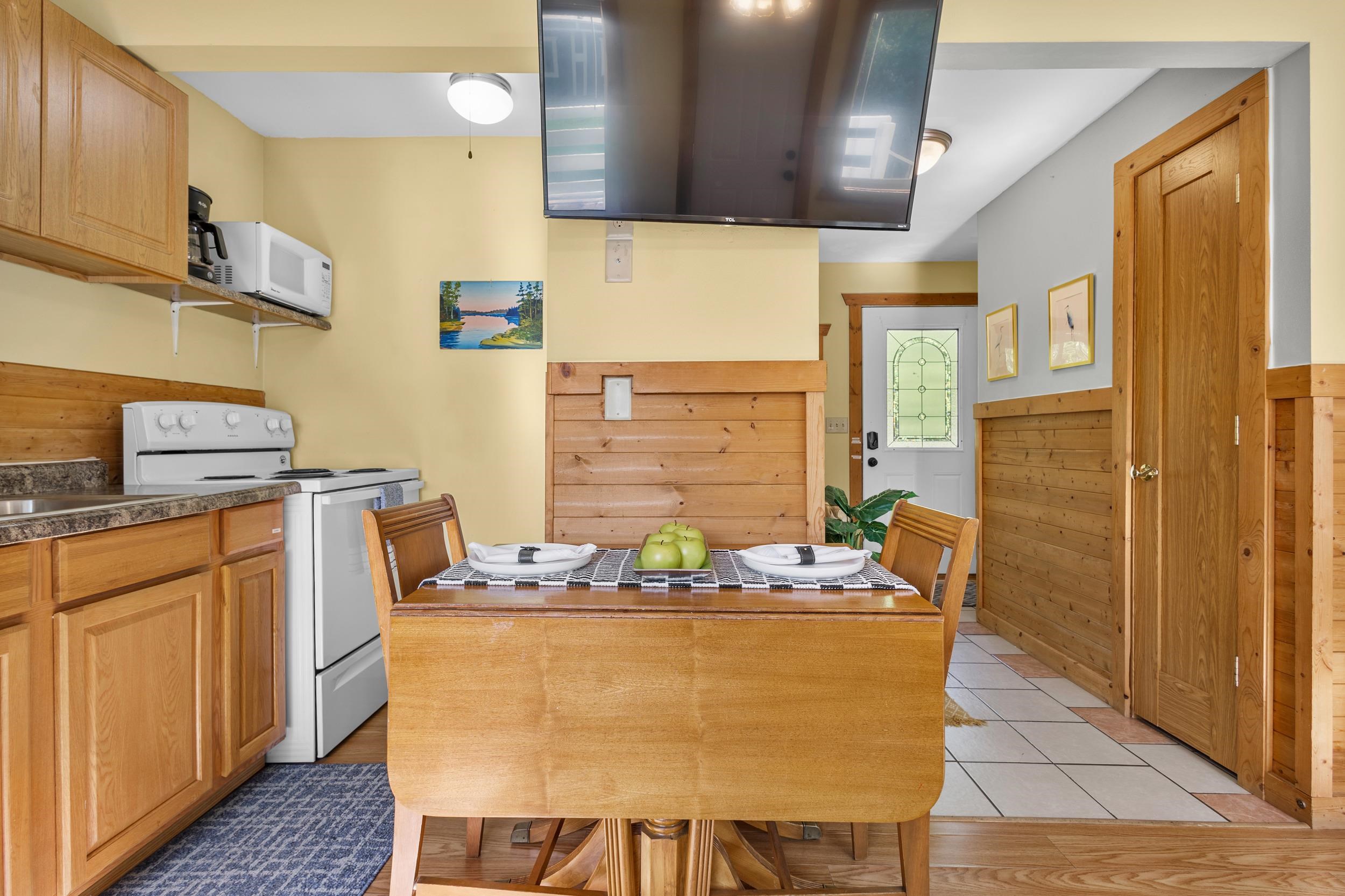 N5101 Hemlock Street Poynette, WI 53955 - Photo 21 of 90