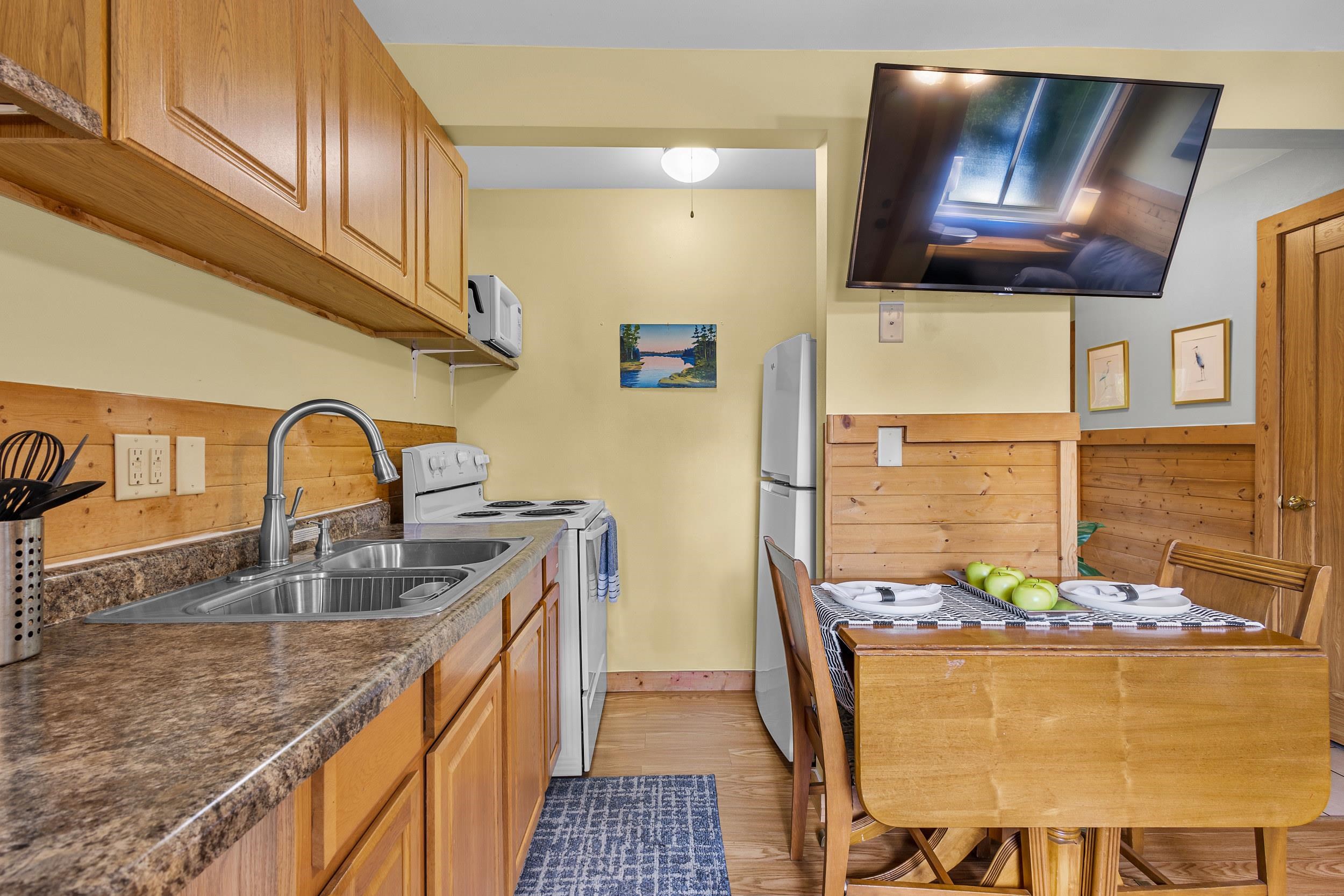 N5101 Hemlock Street Poynette, WI 53955 - Photo 22 of 90