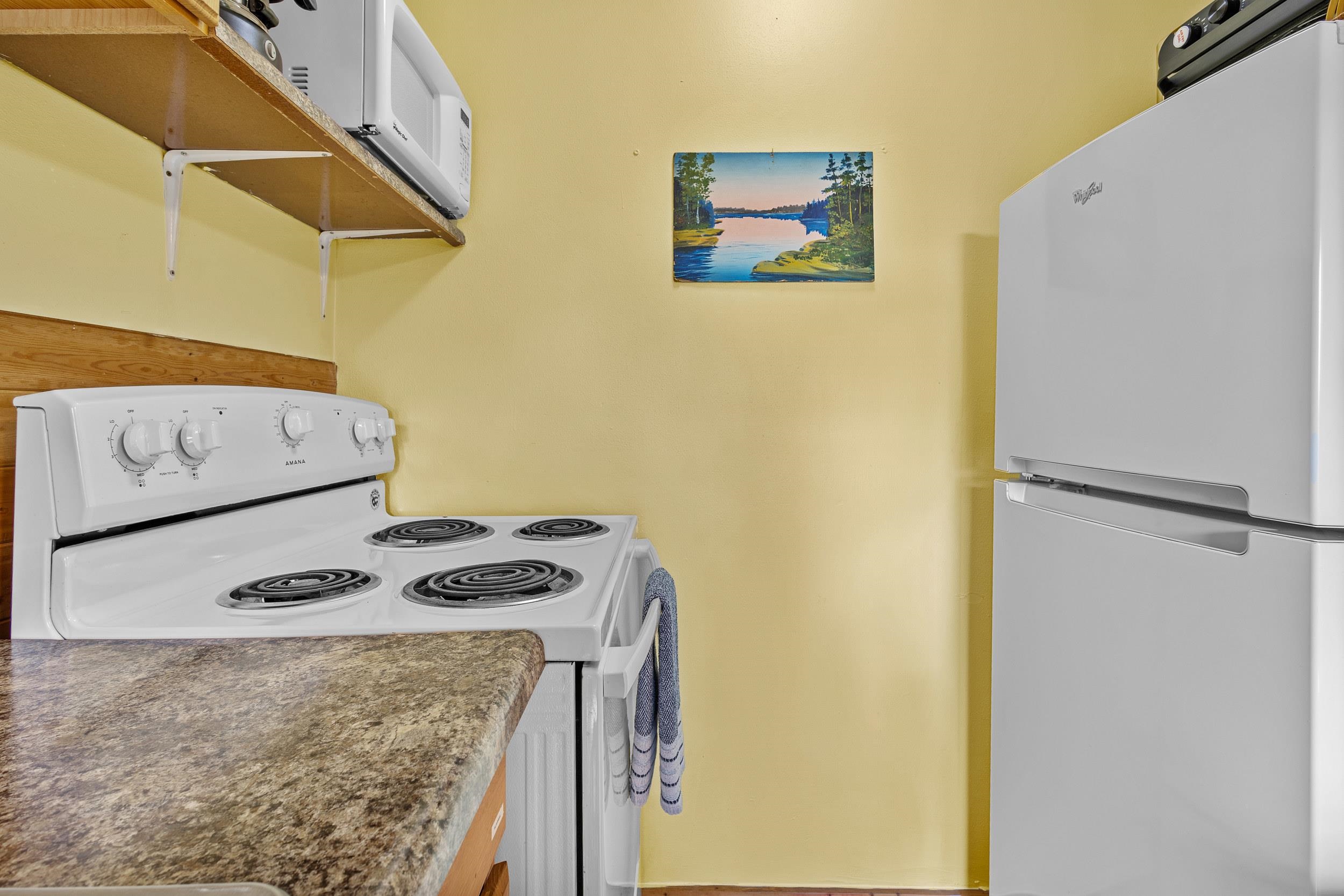 N5101 Hemlock Street Poynette, WI 53955 - Photo 23 of 90