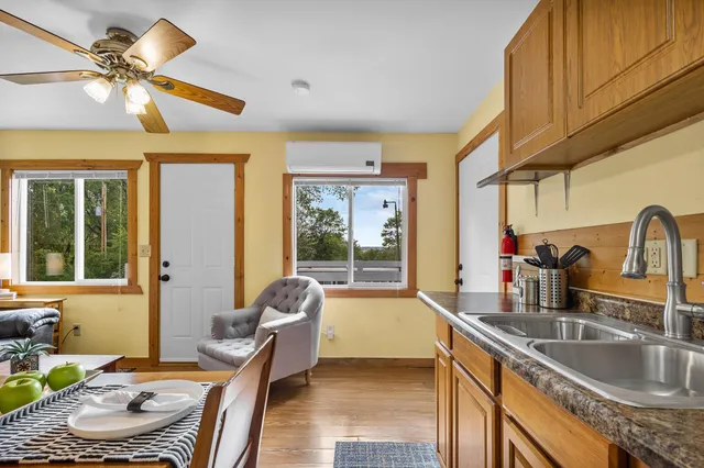 $624,900 | N5101 Hemlock Street, Poynette, WI 53955