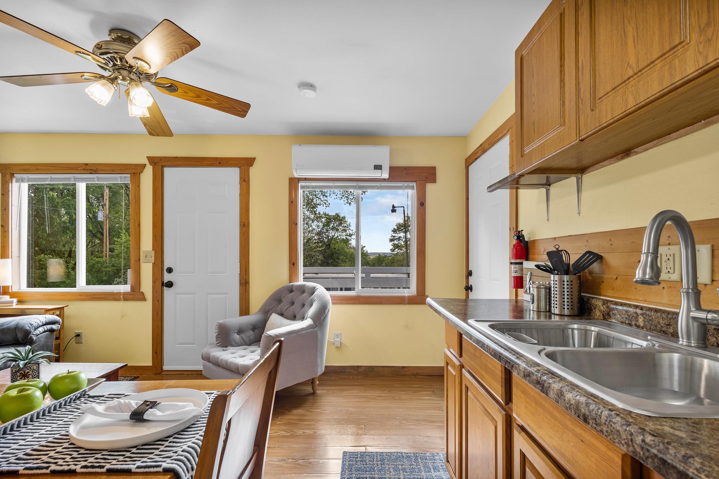 N5101 Hemlock Street Poynette, WI 53955 - Photo 24 of 90