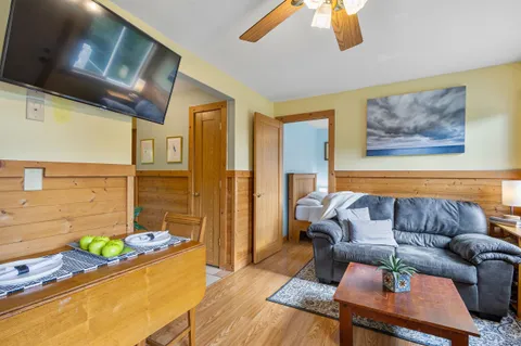 $624,900 | N5101 Hemlock Street, Poynette, WI 53955