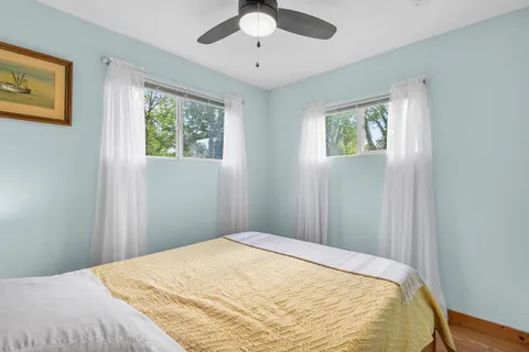 $624,900 | N5101 Hemlock Street, Poynette, WI 53955