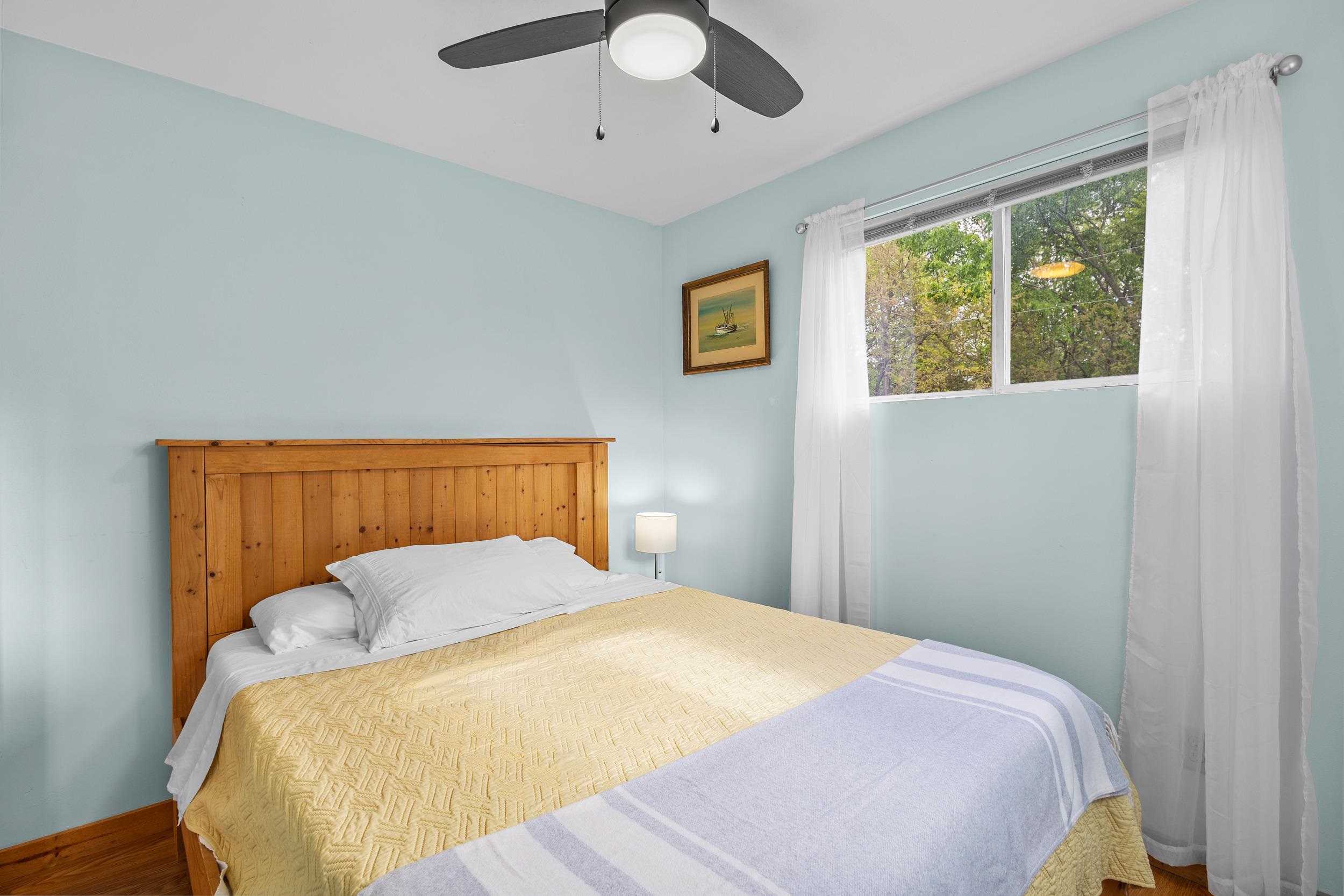 N5101 Hemlock Street Poynette, WI 53955 - Photo 27 of 90