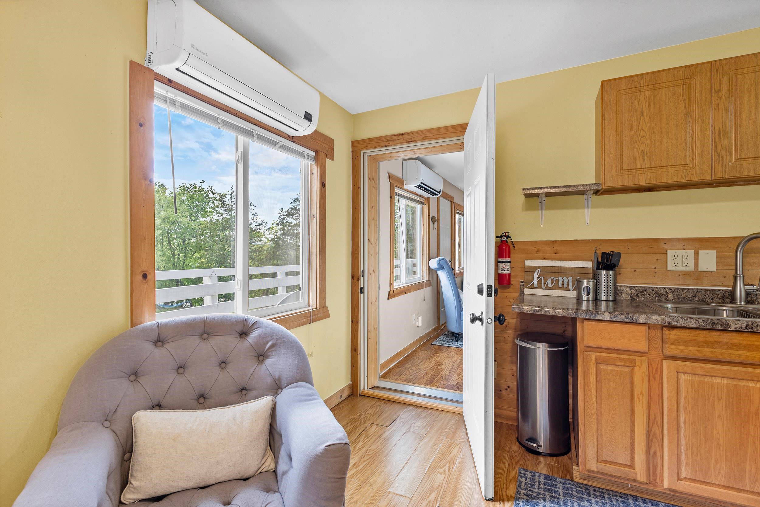 N5101 Hemlock Street Poynette, WI 53955 - Photo 28 of 90