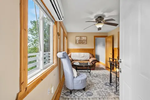 $624,900 | N5101 Hemlock Street, Poynette, WI 53955