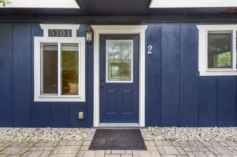 $624,900 | N5101 Hemlock Street, Poynette, WI 53955