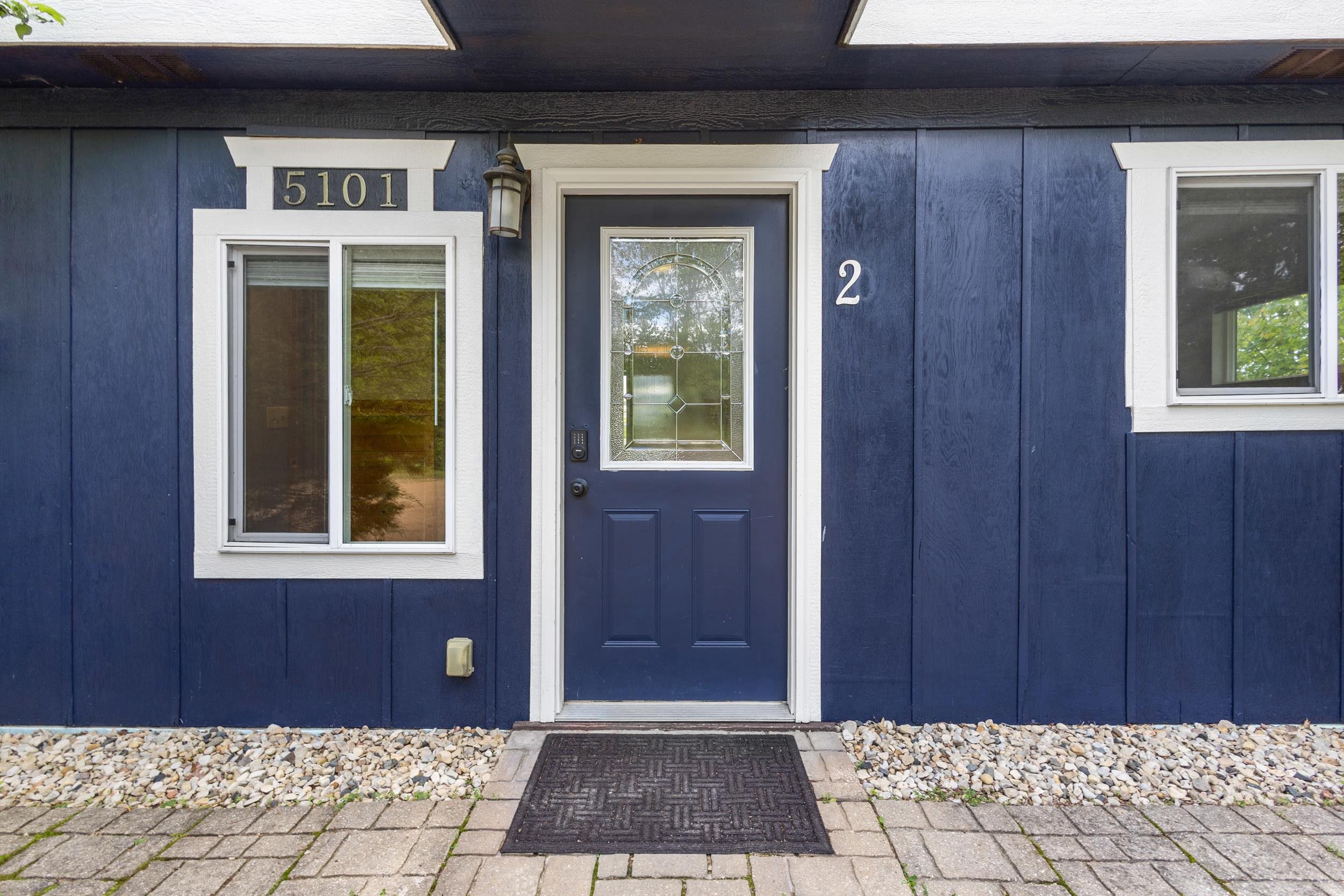 N5101 Hemlock Street Poynette, WI 53955 - Photo 31 of 90