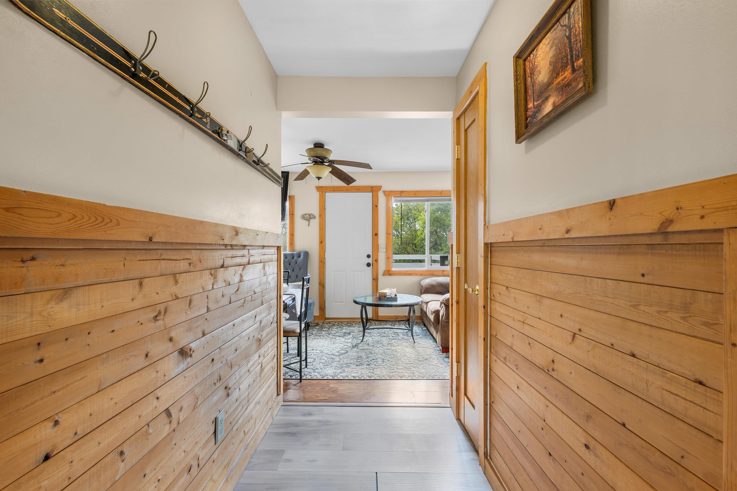 N5101 Hemlock Street Poynette, WI 53955 - Photo 32 of 90