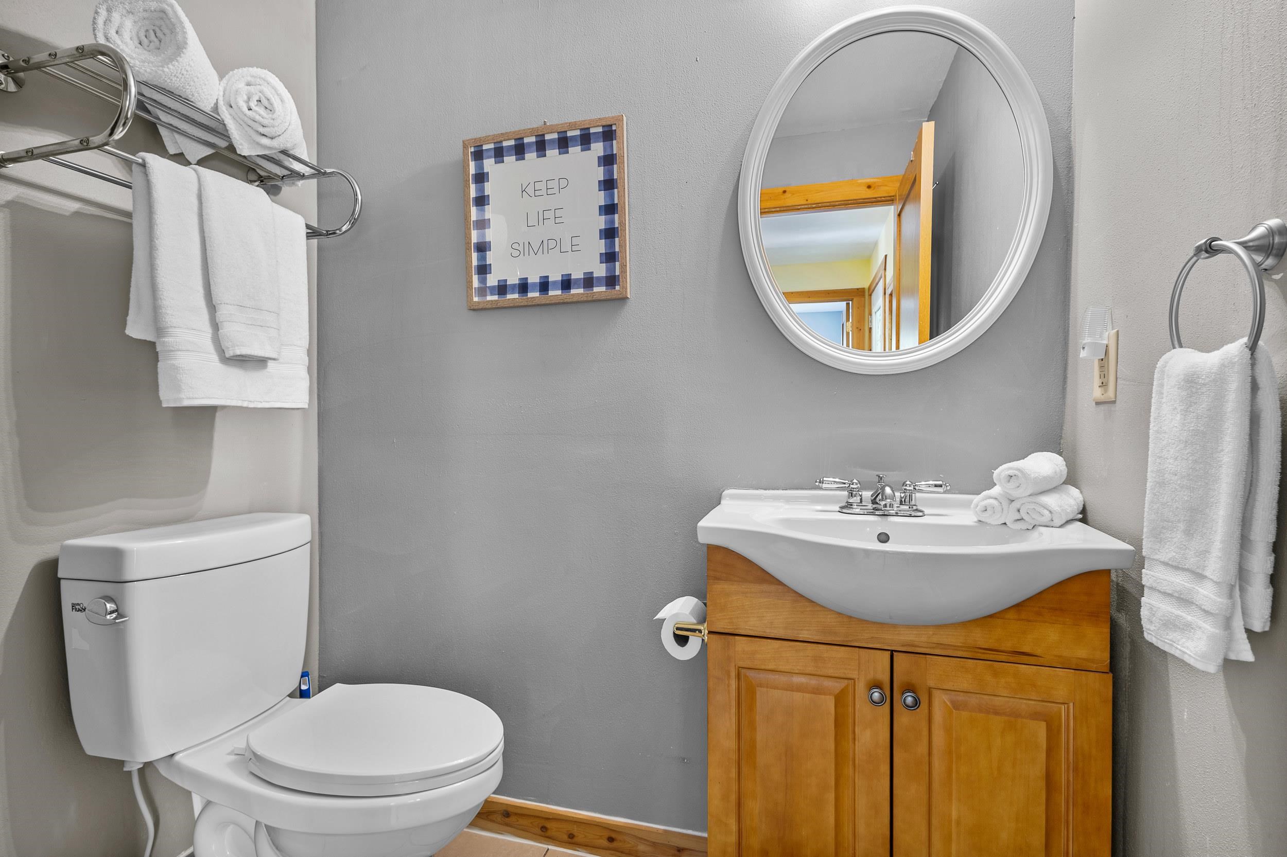 N5101 Hemlock Street Poynette, WI 53955 - Photo 34 of 90