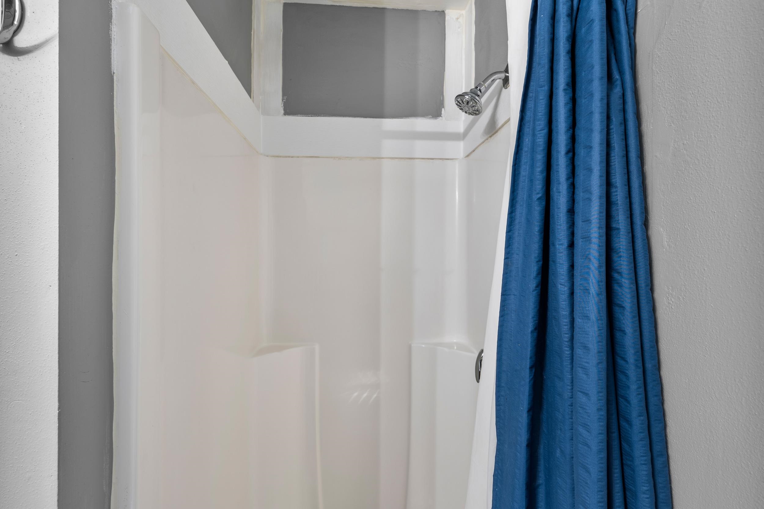 N5101 Hemlock Street Poynette, WI 53955 - Photo 35 of 90