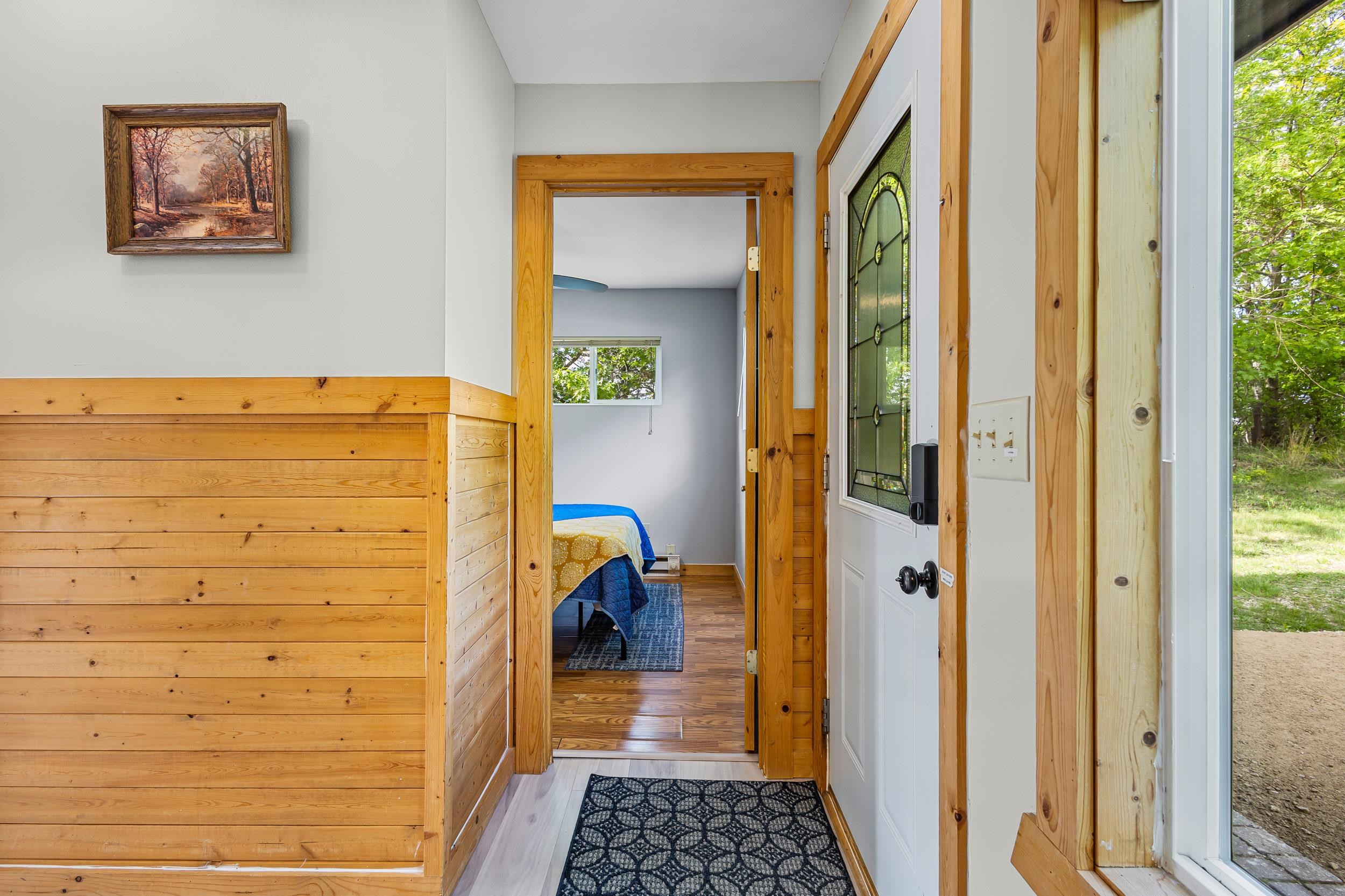 N5101 Hemlock Street Poynette, WI 53955 - Photo 36 of 90