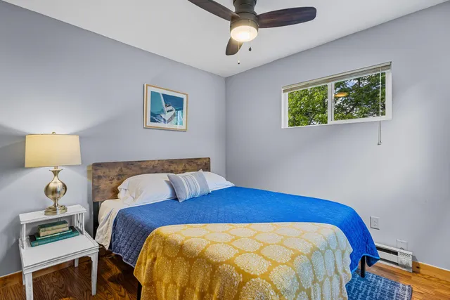 $624,900 | N5101 Hemlock Street, Poynette, WI 53955