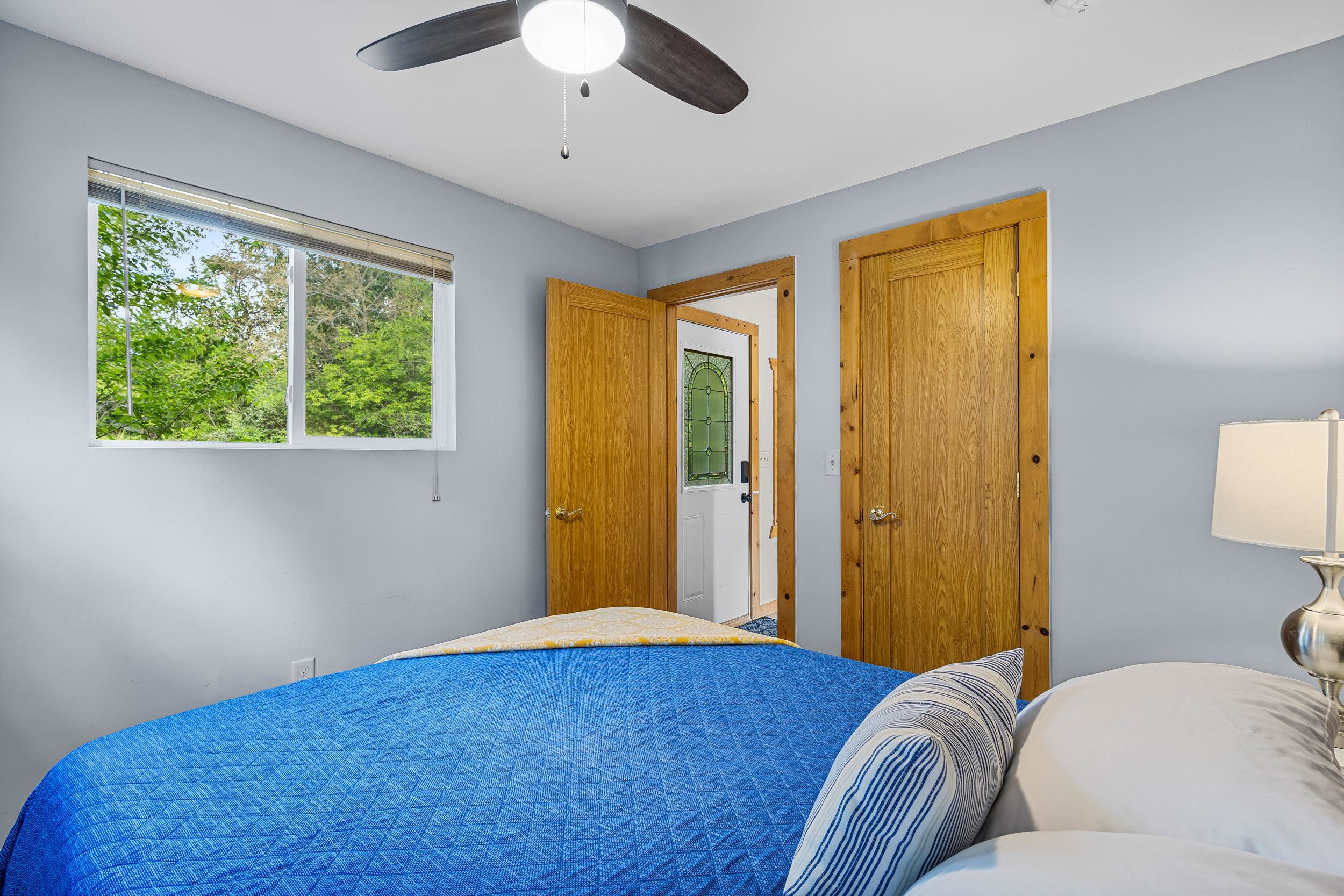 N5101 Hemlock Street Poynette, WI 53955 - Photo 38 of 90