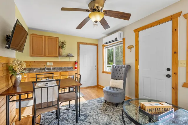 $624,900 | N5101 Hemlock Street, Poynette, WI 53955