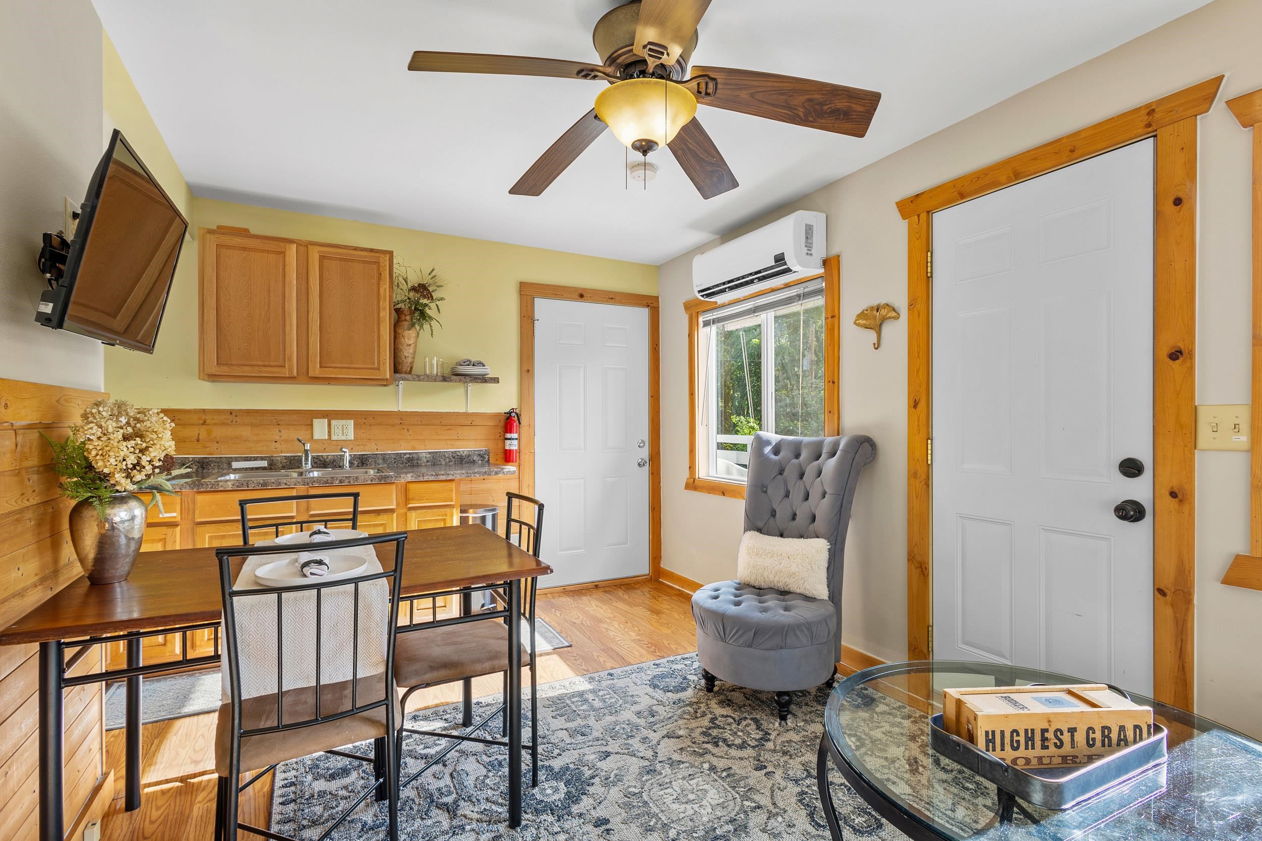 N5101 Hemlock Street Poynette, WI 53955 - Photo 39 of 90