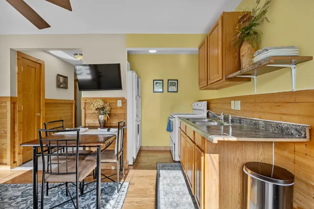 $624,900 | N5101 Hemlock Street, Poynette, WI 53955