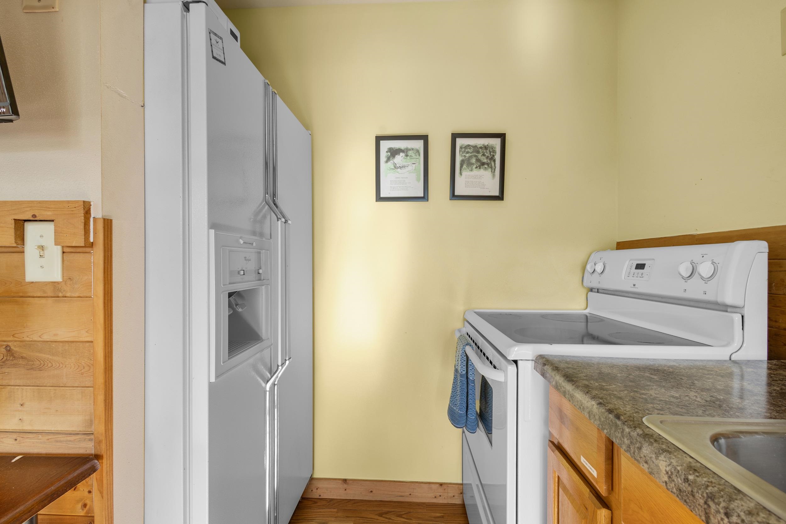 N5101 Hemlock Street Poynette, WI 53955 - Photo 43 of 90