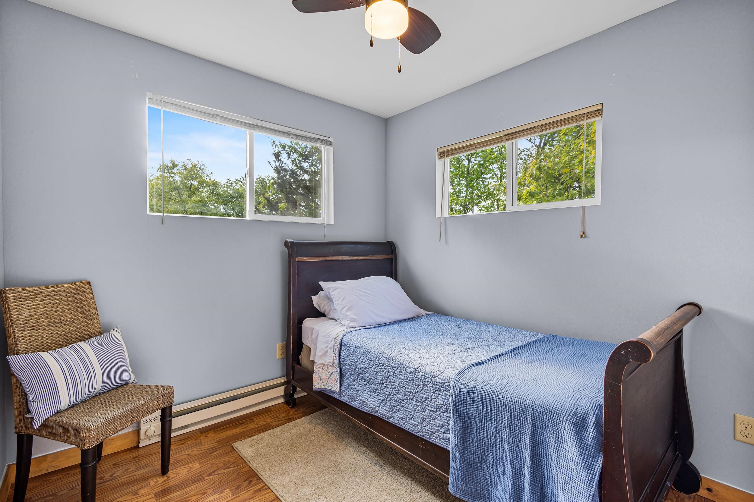 N5101 Hemlock Street Poynette, WI 53955 - Photo 45 of 90