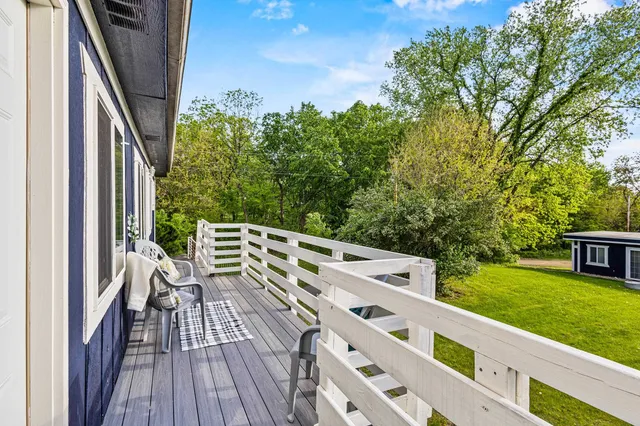 $624,900 | N5101 Hemlock Street, Poynette, WI 53955