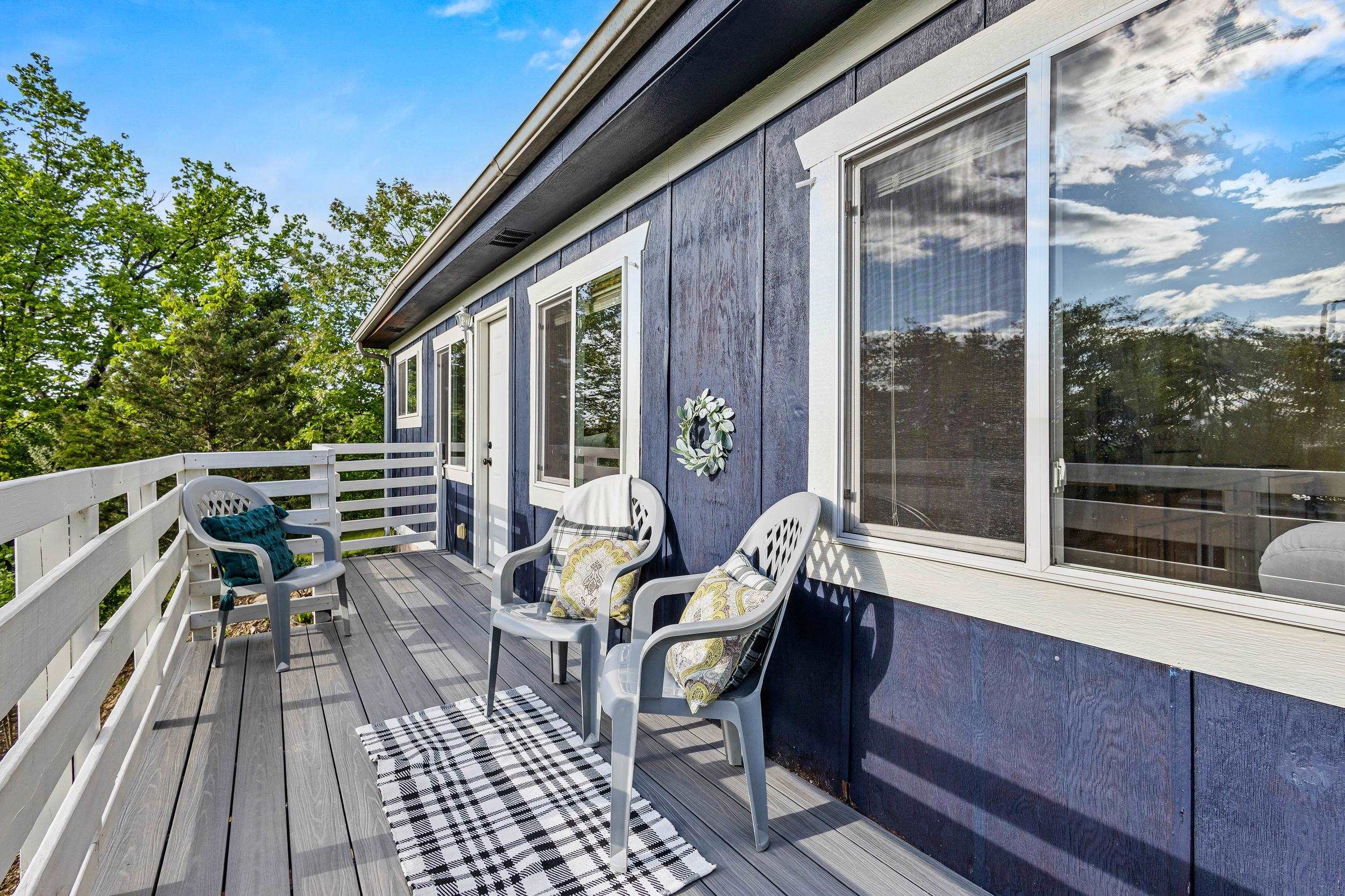 N5101 Hemlock Street Poynette, WI 53955 - Photo 49 of 90