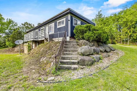 $624,900 | N5101 Hemlock Street, Poynette, WI 53955