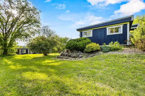 $624,900 | N5101 Hemlock Street, Poynette, WI 53955