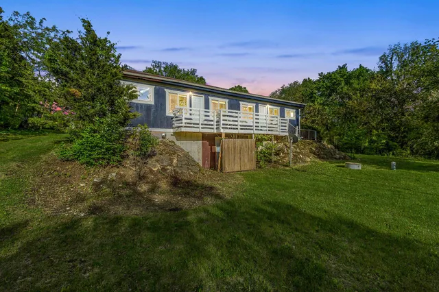 $624,900 | N5101 Hemlock Street, Poynette, WI 53955