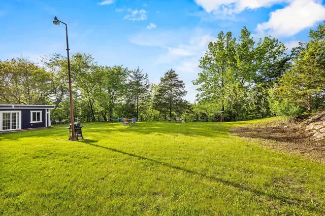 $624,900 | N5101 Hemlock Street, Poynette, WI 53955