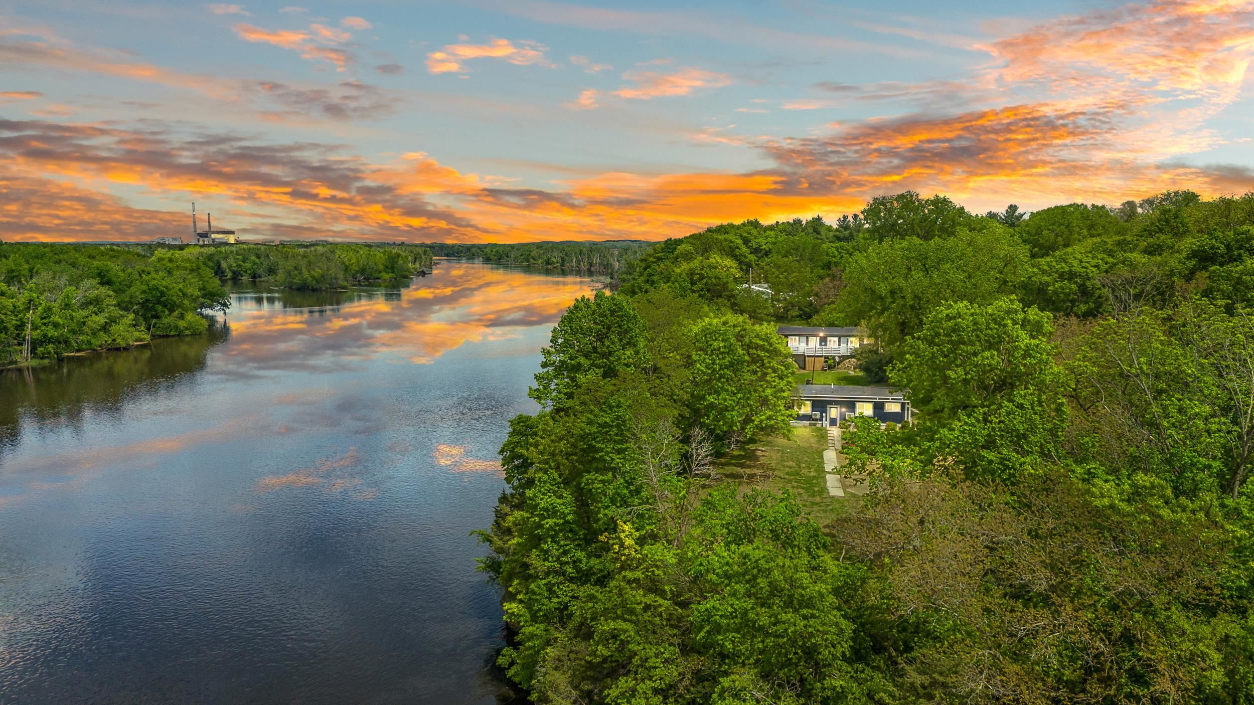 N5101 Hemlock Street Poynette, WI 53955 - Photo 55 of 90
