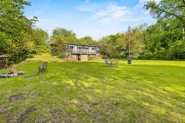 $624,900 | N5101 Hemlock Street, Poynette, WI 53955