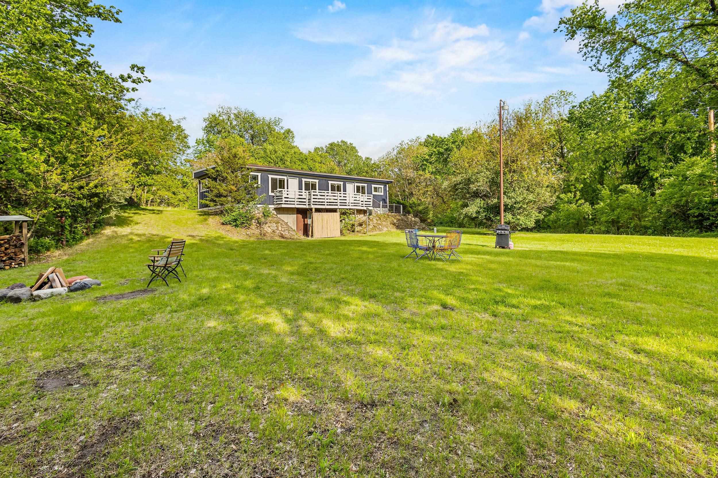 N5101 Hemlock Street Poynette, WI 53955 - Photo 56 of 90