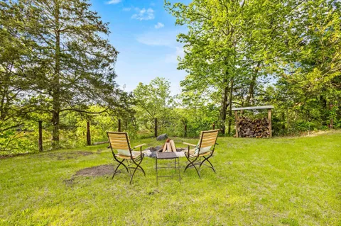 $624,900 | N5101 Hemlock Street, Poynette, WI 53955