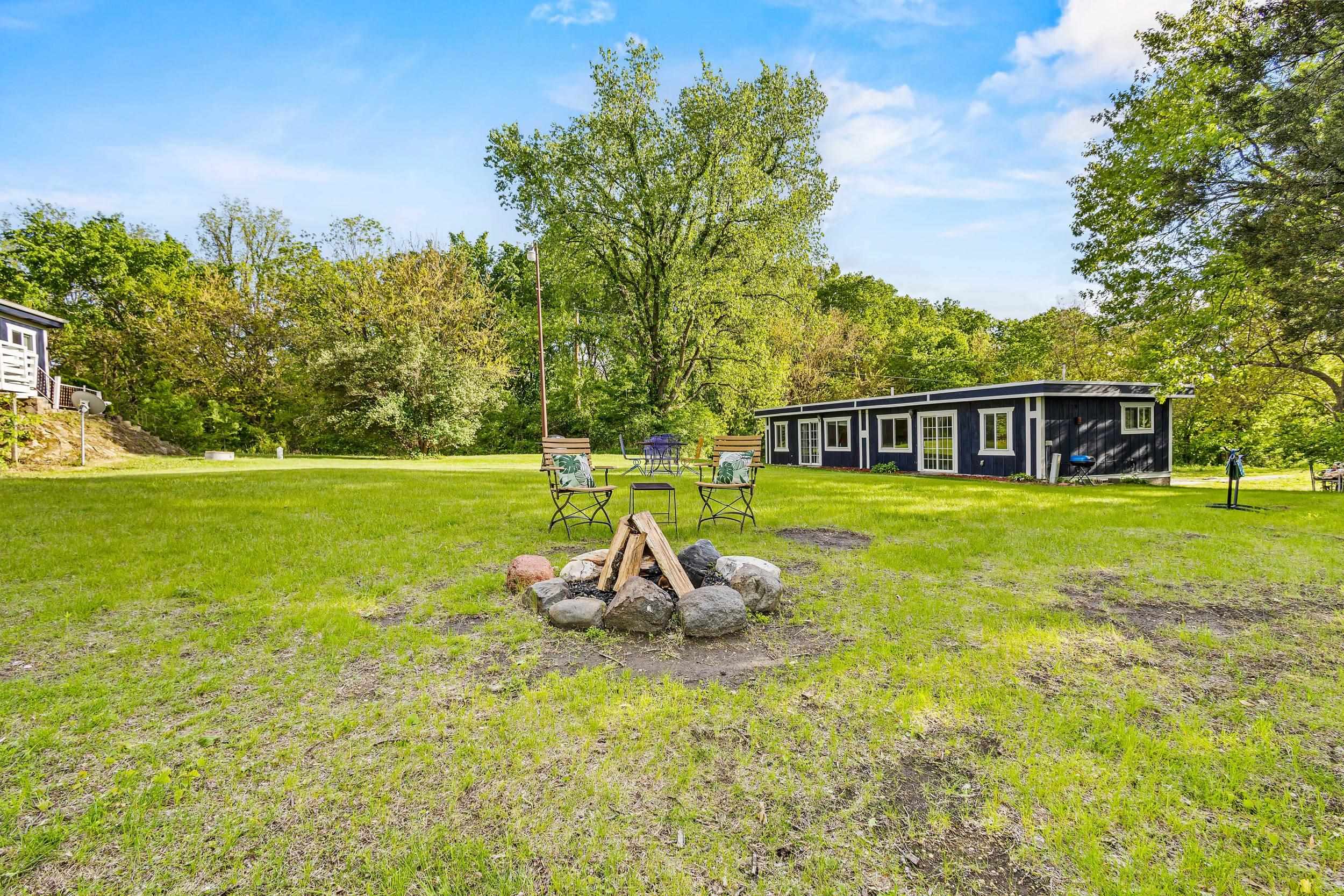 N5101 Hemlock Street Poynette, WI 53955 - Photo 58 of 90