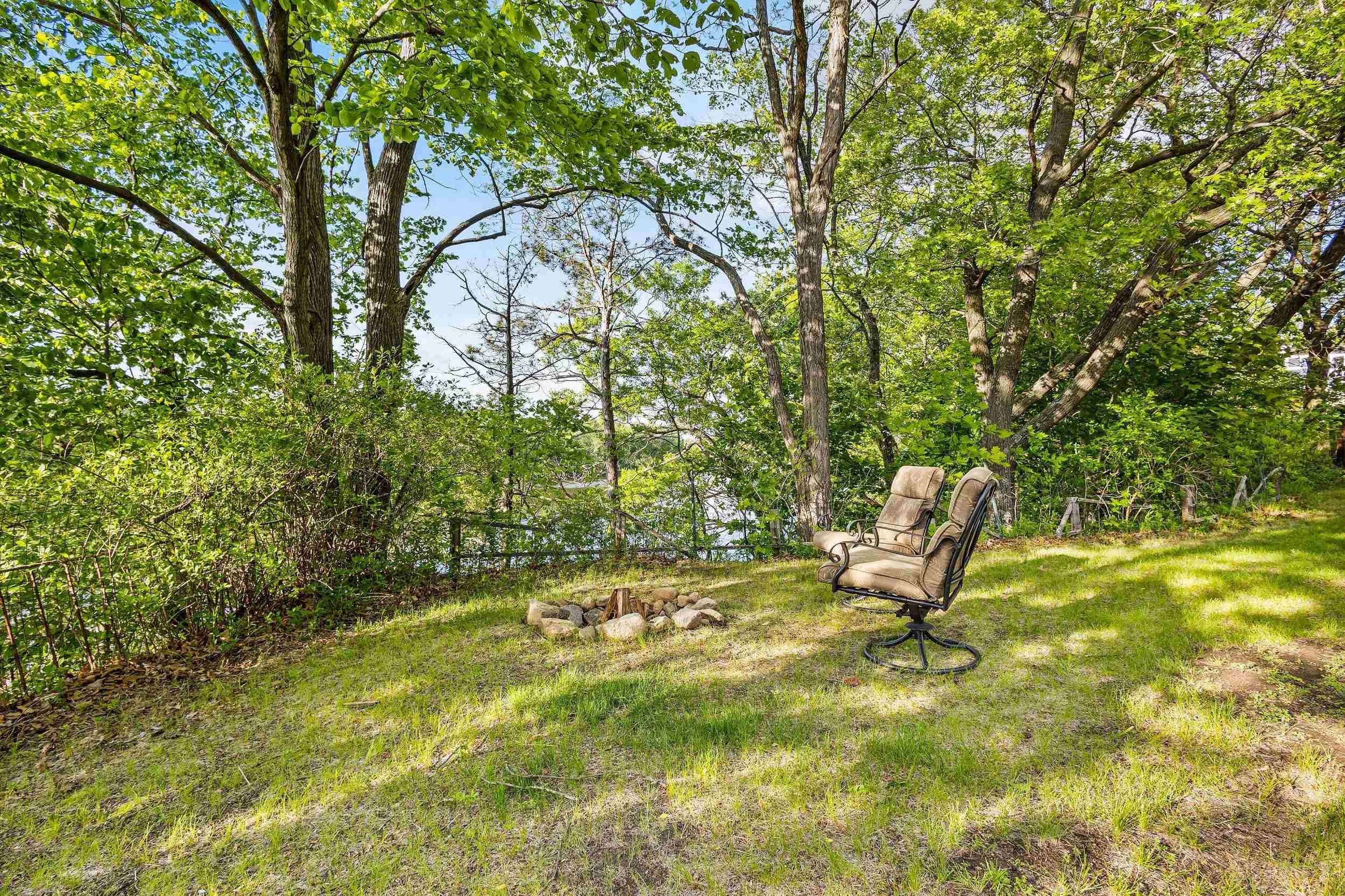 N5101 Hemlock Street Poynette, WI 53955 - Photo 59 of 90