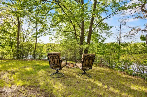 $624,900 | N5101 Hemlock Street, Poynette, WI 53955