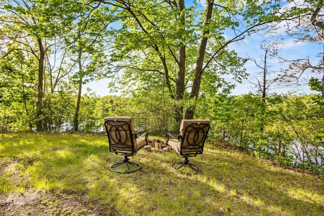 $624,900 | N5101 Hemlock Street, Poynette, WI 53955