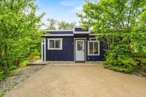 $624,900 | N5101 Hemlock Street, Poynette, WI 53955