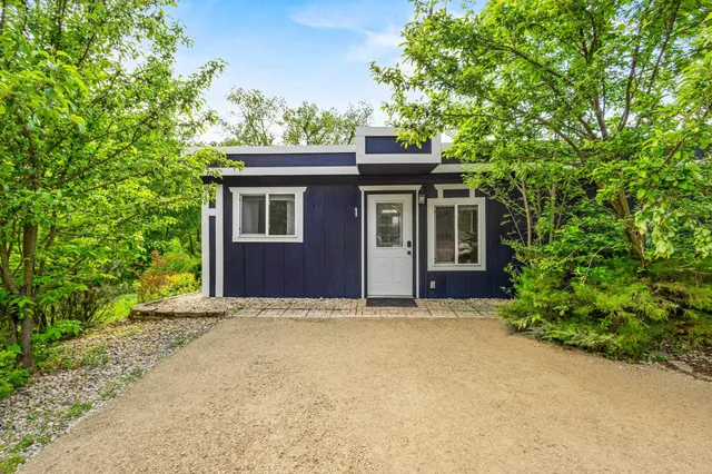 $624,900 | N5101 Hemlock Street, Poynette, WI 53955