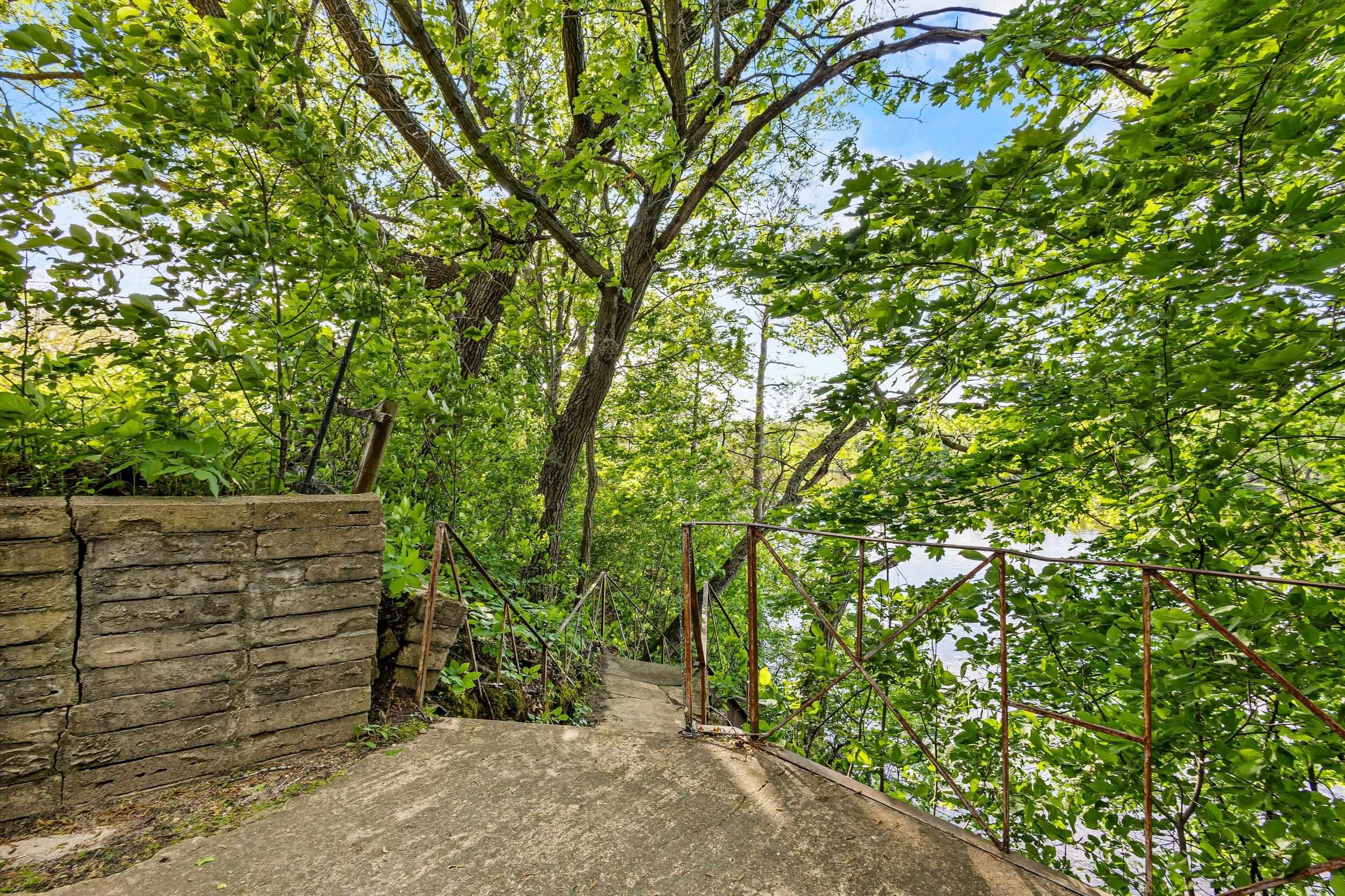 N5101 Hemlock Street Poynette, WI 53955 - Photo 61 of 90