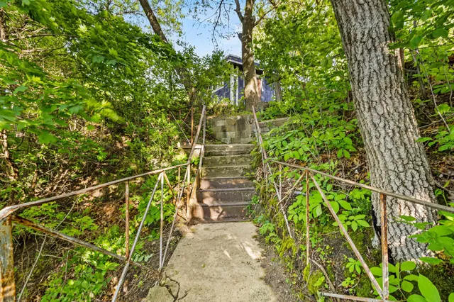 $624,900 | N5101 Hemlock Street, Poynette, WI 53955