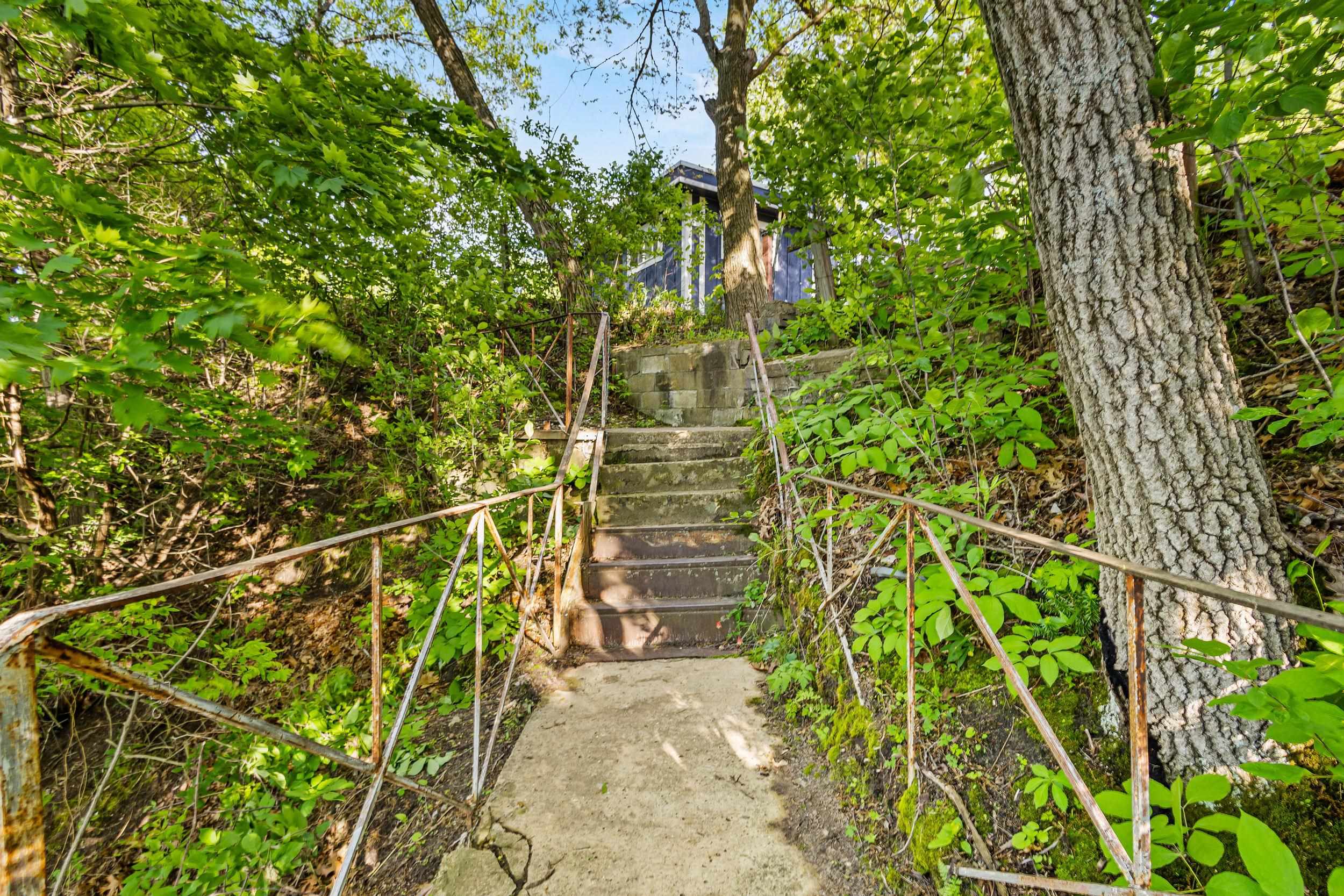 N5101 Hemlock Street Poynette, WI 53955 - Photo 63 of 90